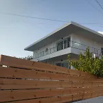 Villa Eribela