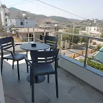 Villa Eribela