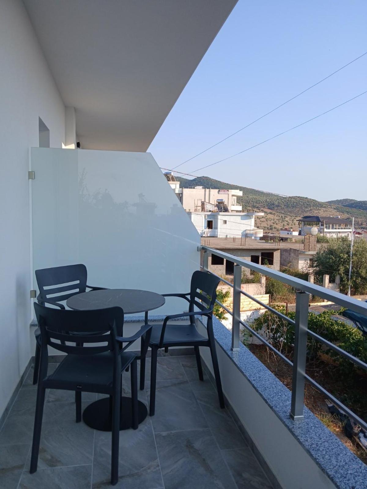 Hotel Eribela *